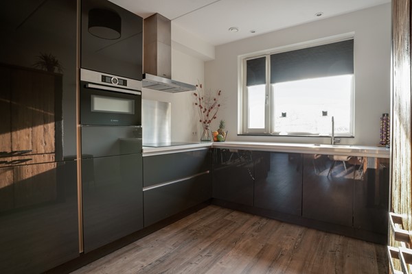 Medium property photo - De Pontilaan 2G, 6942 HL Didam